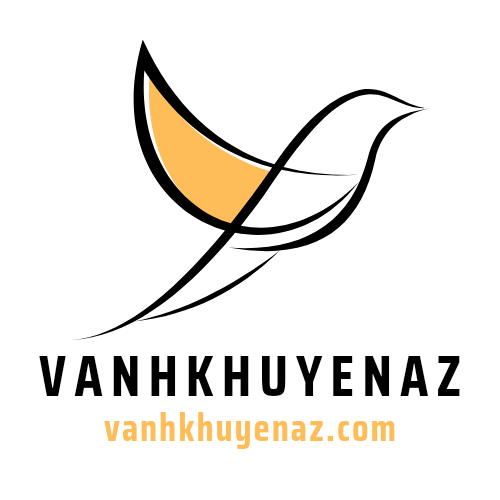 vanhkhuyenaz.com